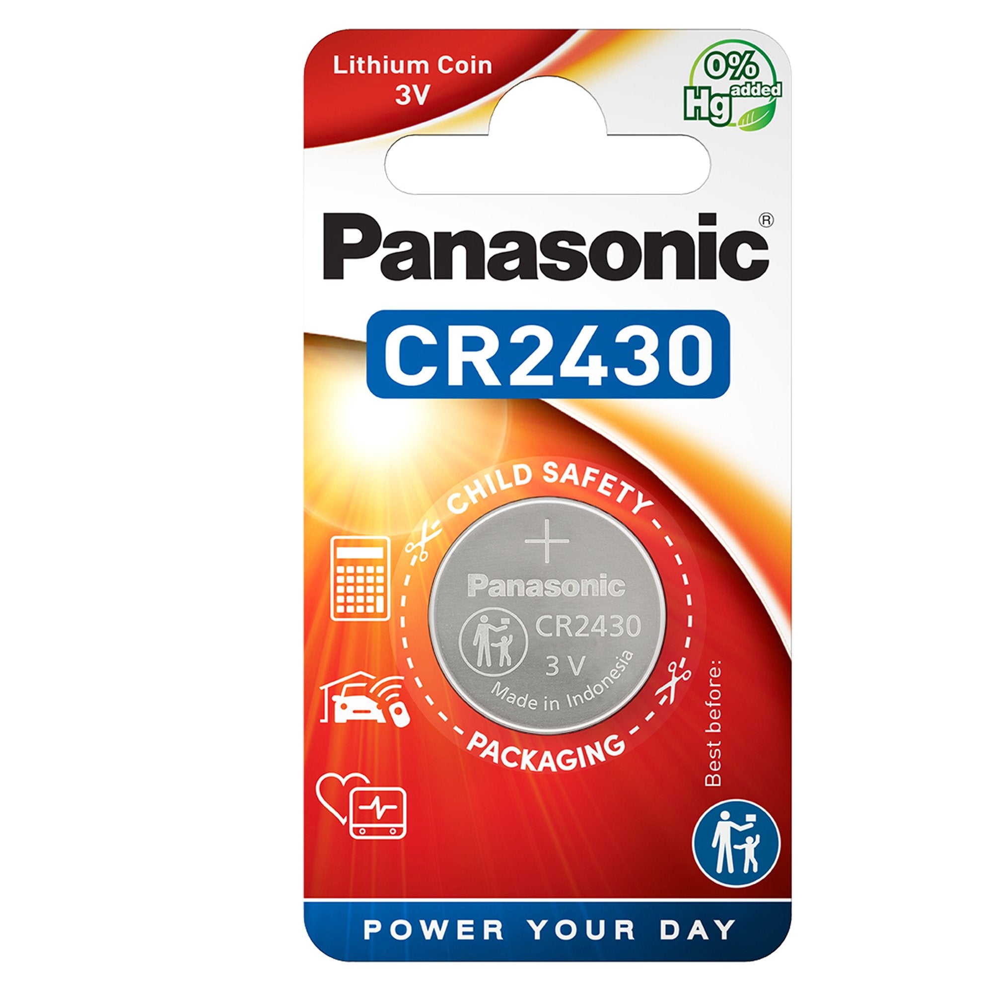 panasonic-blister-micropila-litio-cr2430