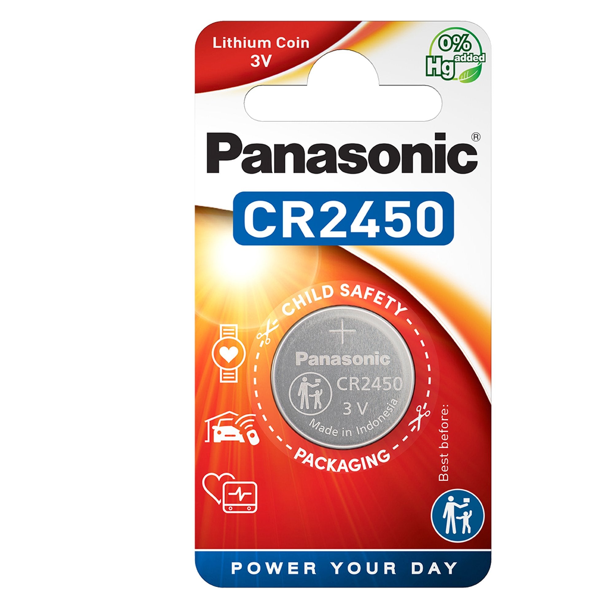 panasonic-blister-micropila-litio-cr2450