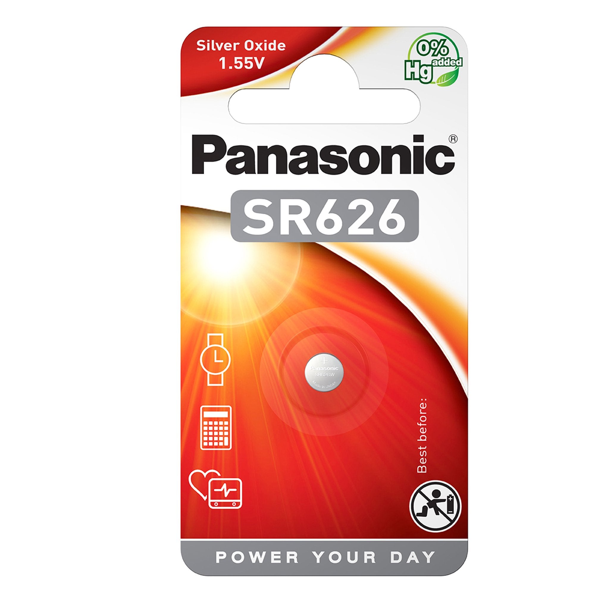 panasonic-blister-micropila-ossido-argento-sr626