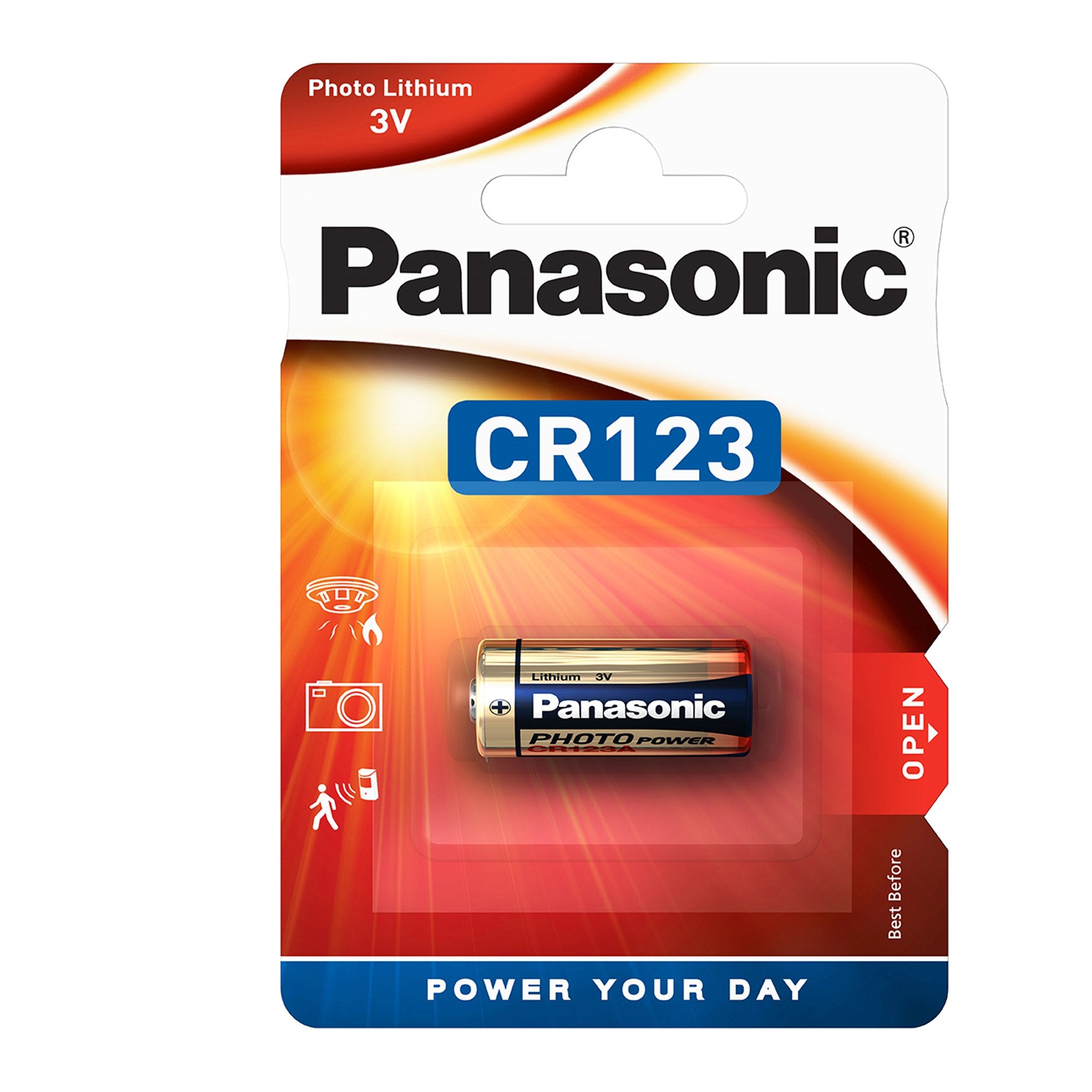 panasonic-blister-micropila-photo-litio-cr123