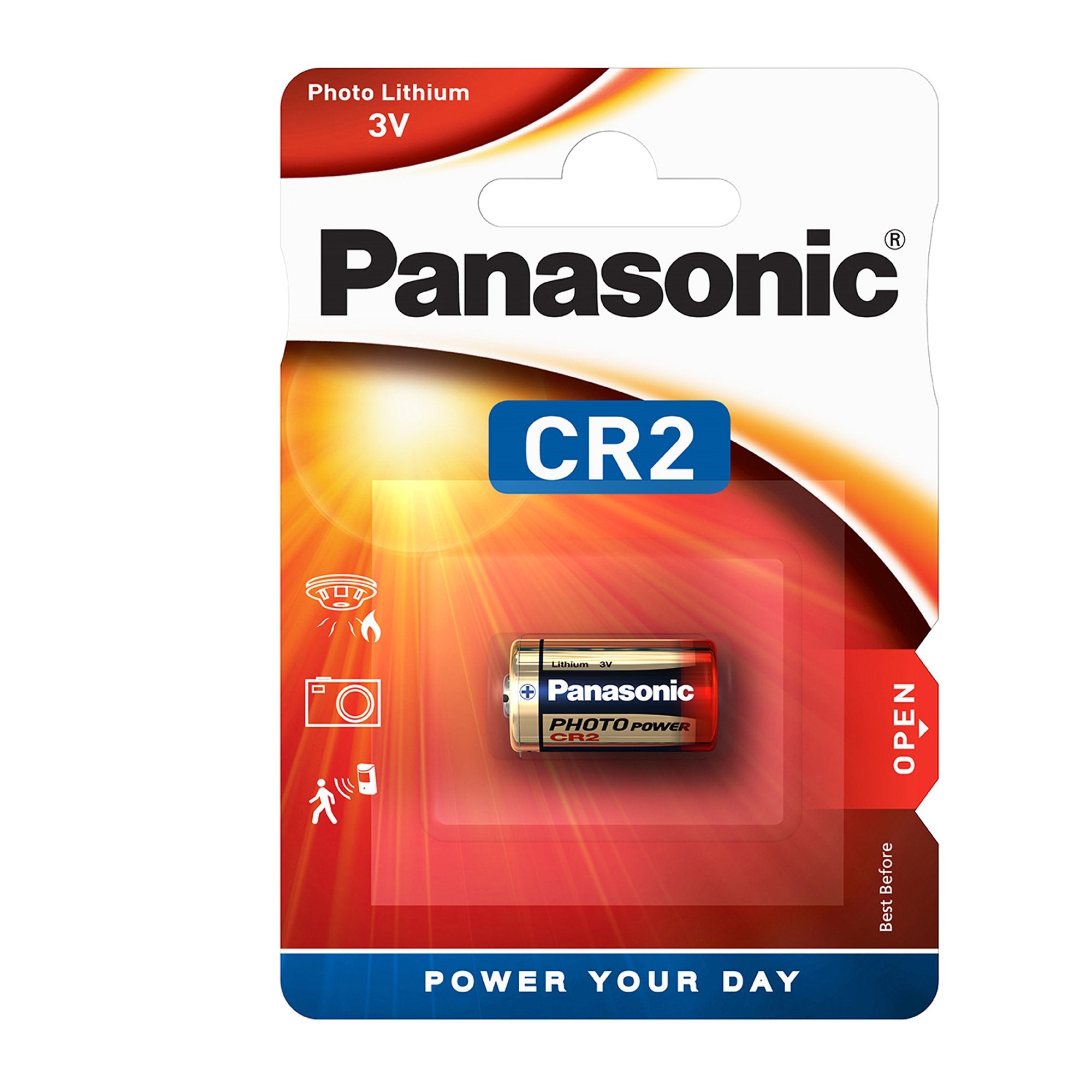 panasonic-blister-micropila-photo-litio-cr2