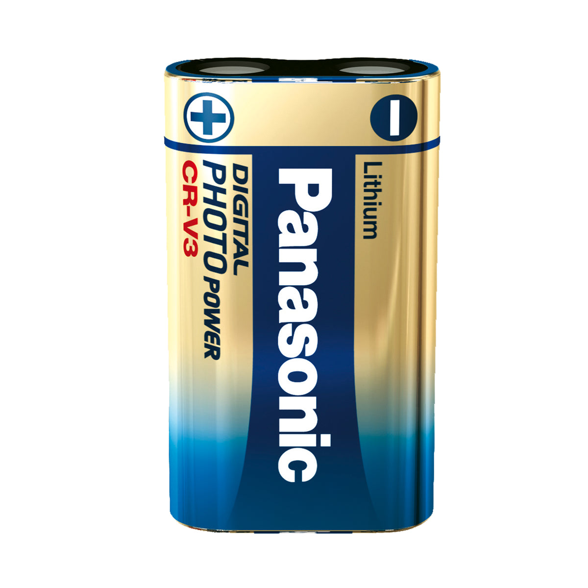 panasonic-blister-micropila-photo-litio-crv3