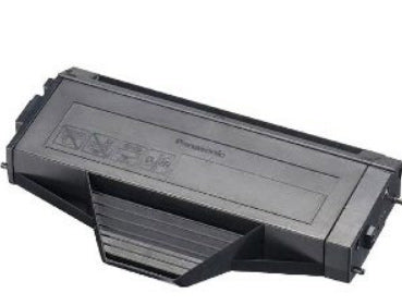 panasonic-kxfat410x-toner-alternativo