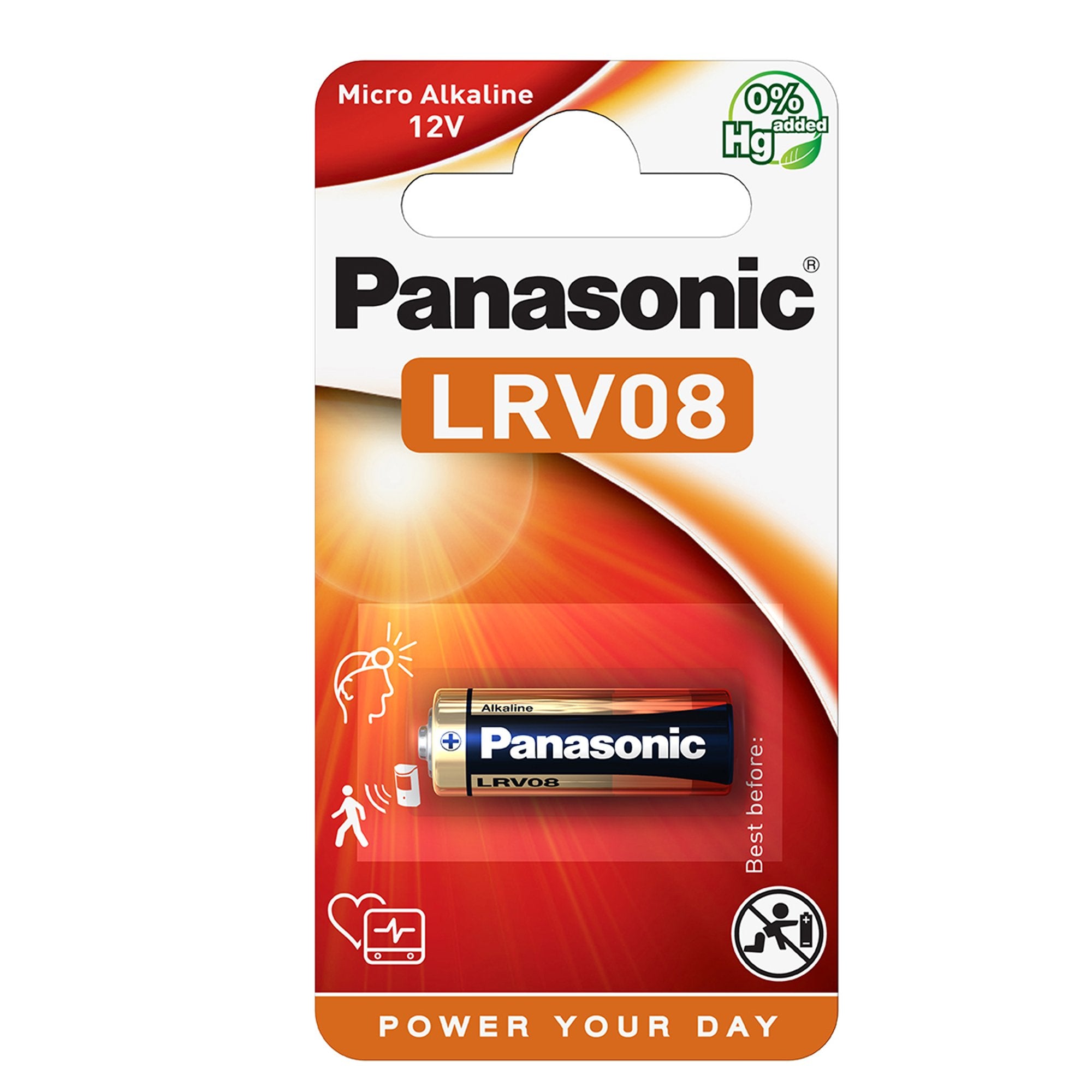 panasonic-micropila-lrv08-alcalina-12v