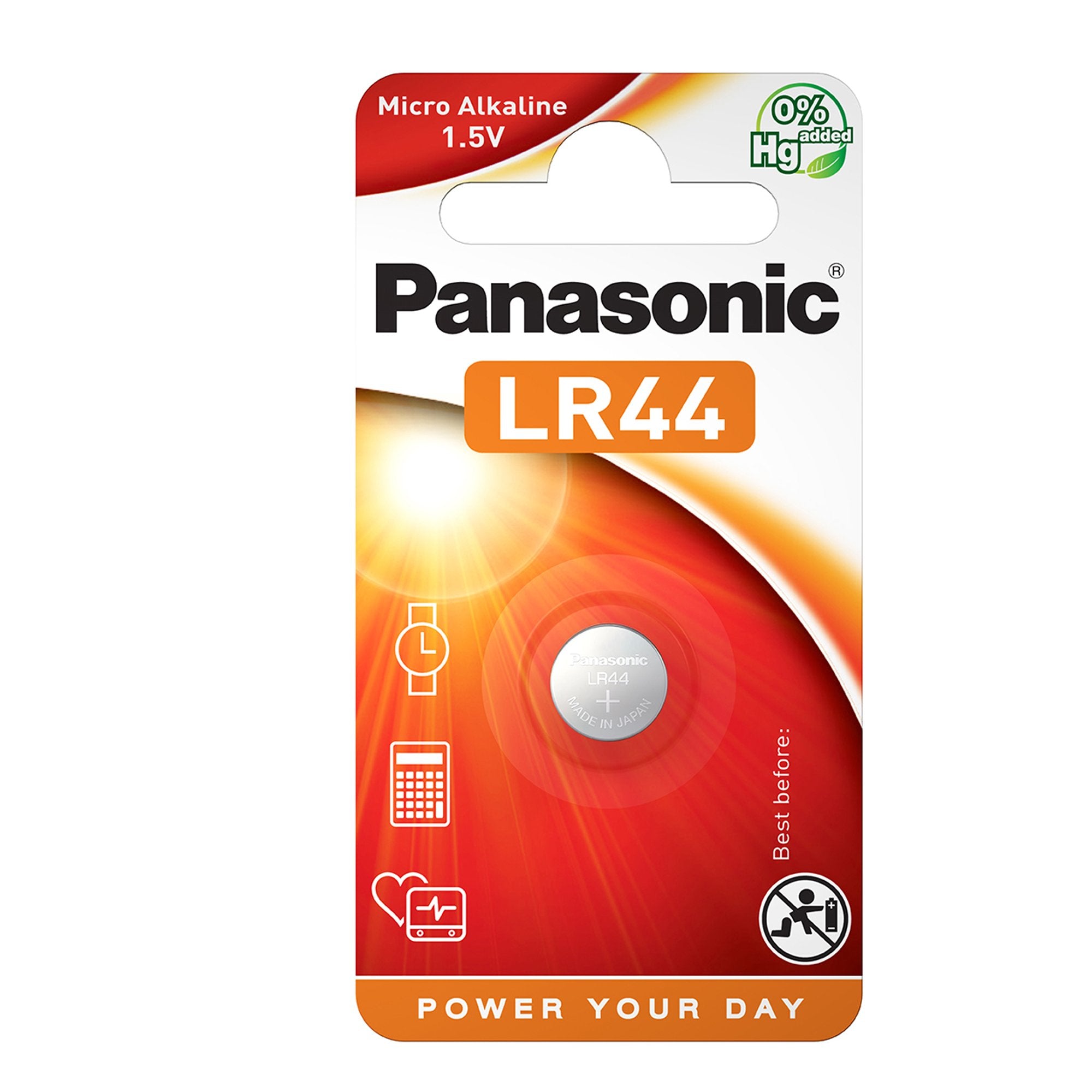 panasonic-micropila-pastiglia-lr44-alcalina-1-5v