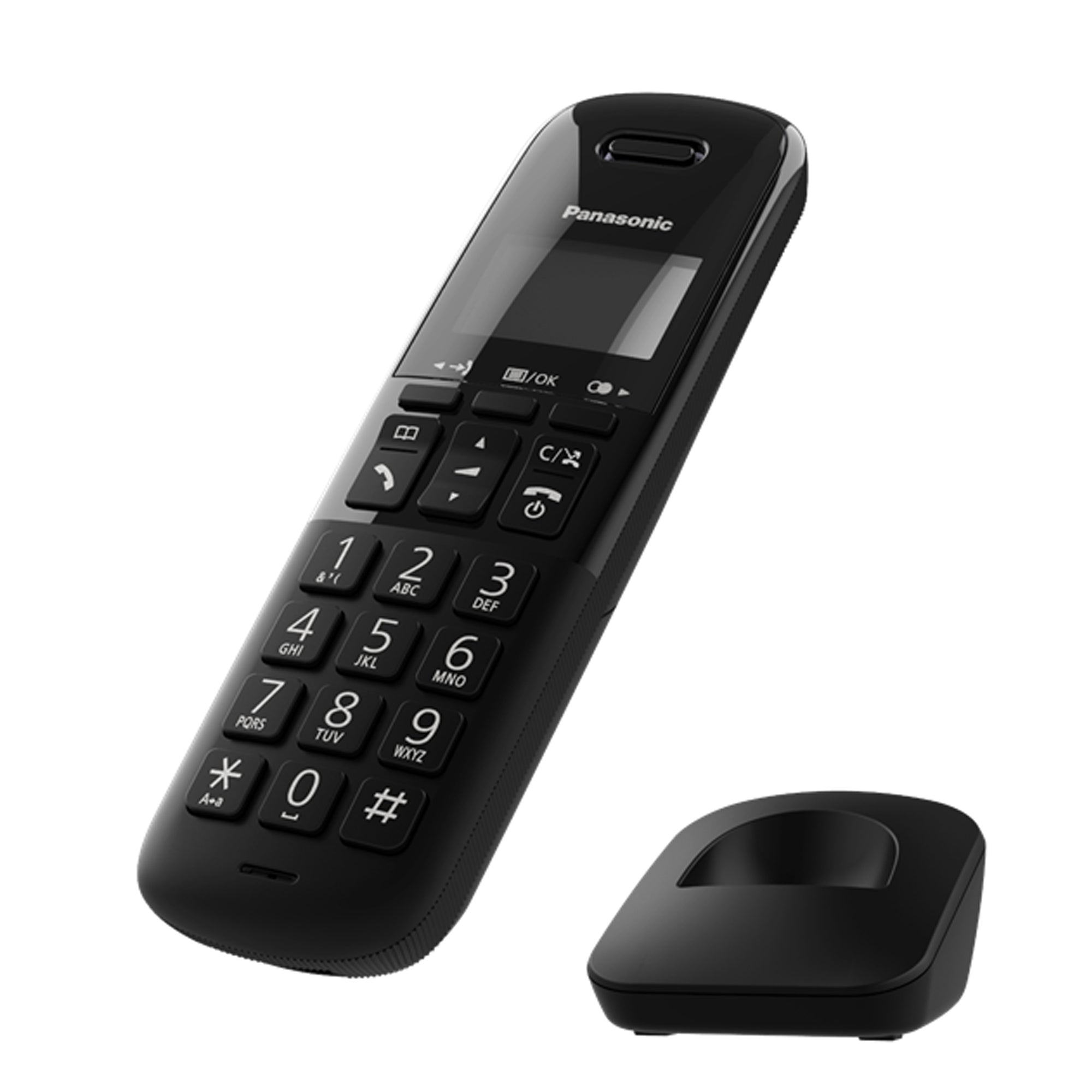 panasonic-telefono-cordless-kx-tg610