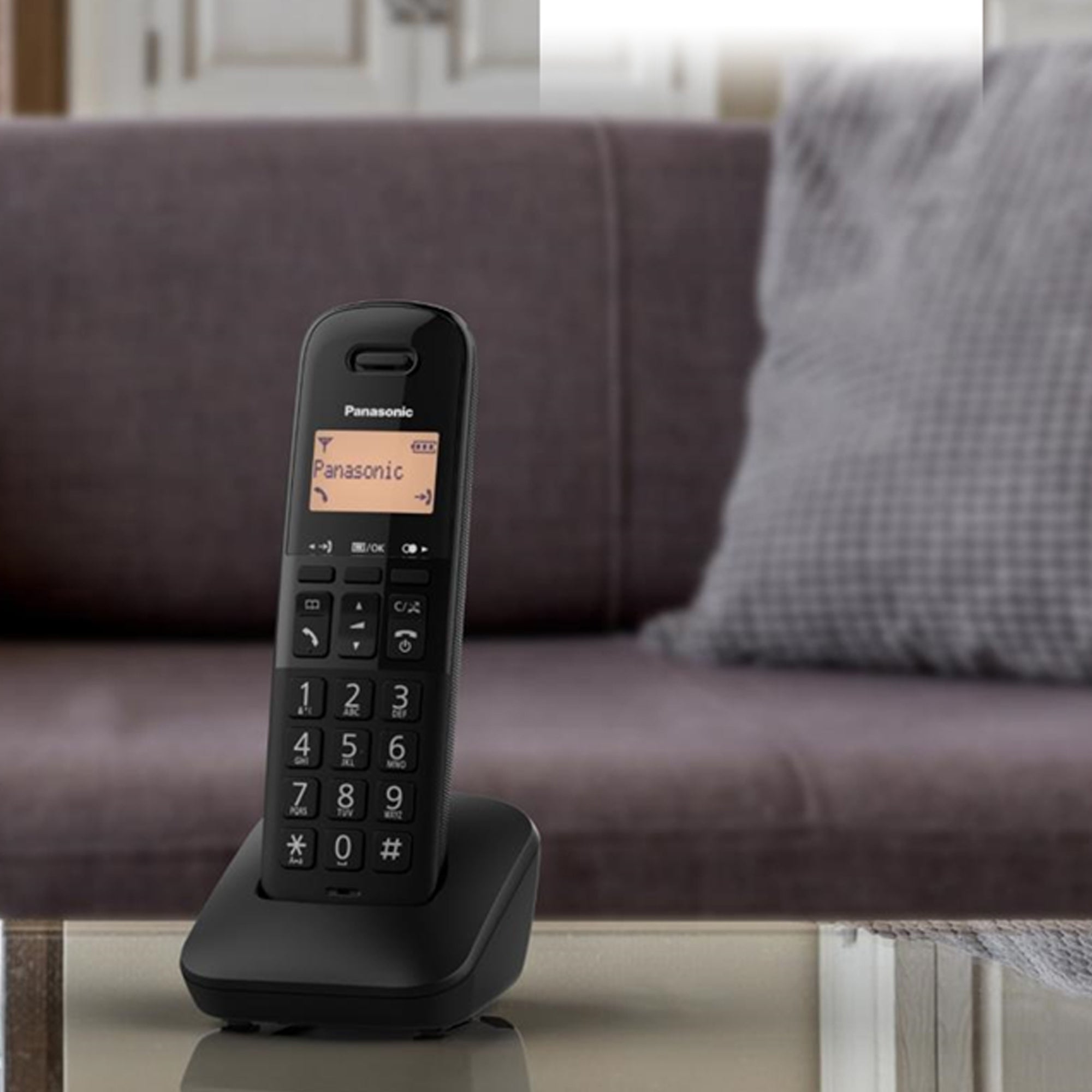 panasonic-telefono-cordless-kx-tg610