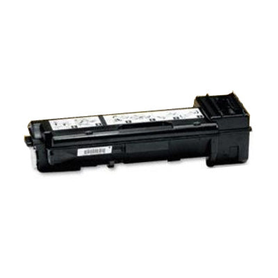 panasonic-ug3221agc-toner-alternativo