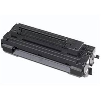 panasonic-ug3380-toner-alternativo