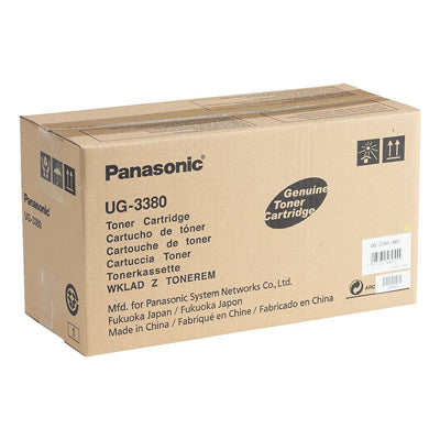 panasonic-ug3380-toner-originale