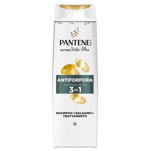pantene-shampoo-3in1-linea-antiforfora-250ml