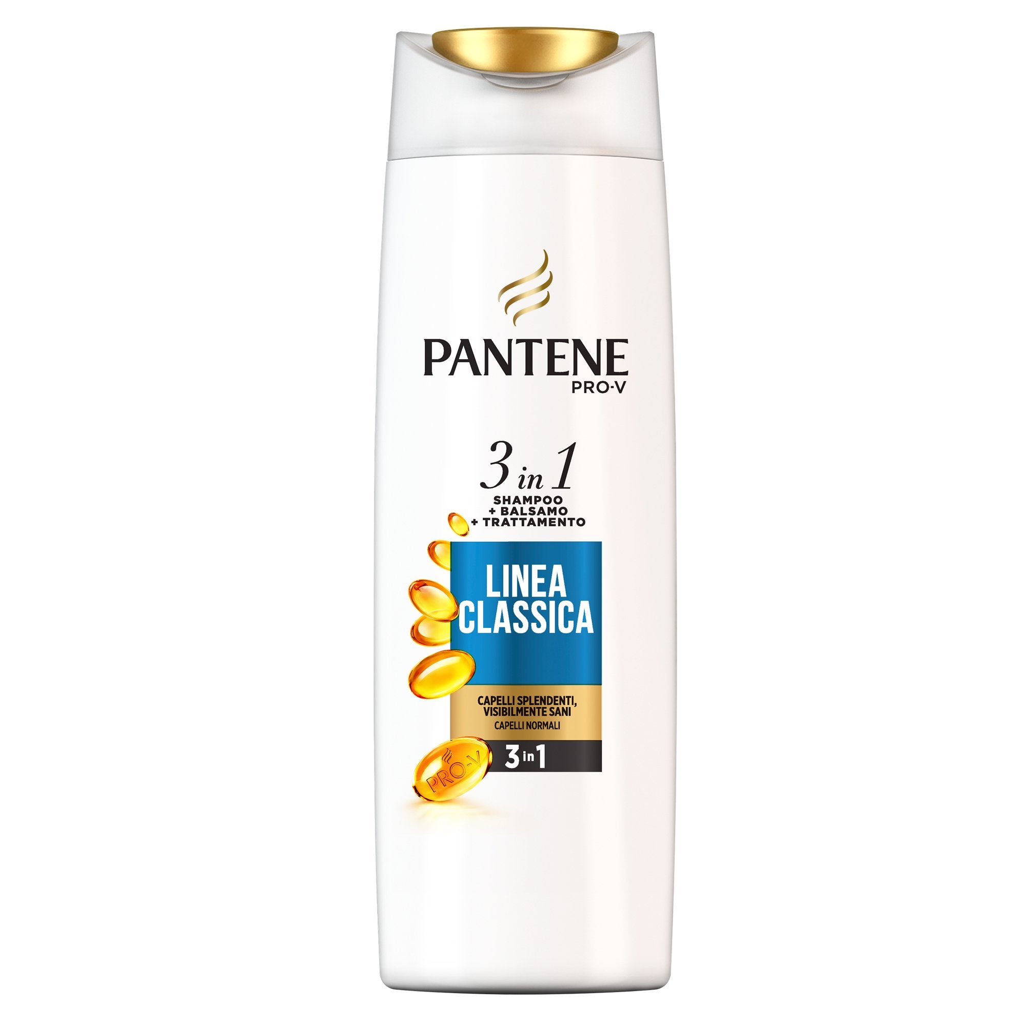 pantene-shampoo-3in1-linea-classica-225ml