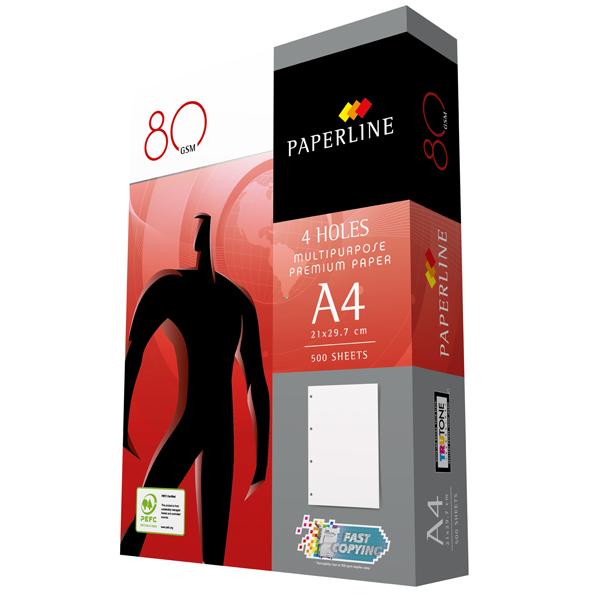 paperfast-carta-paperline-copy-a4-80gr-500fg-4-fori