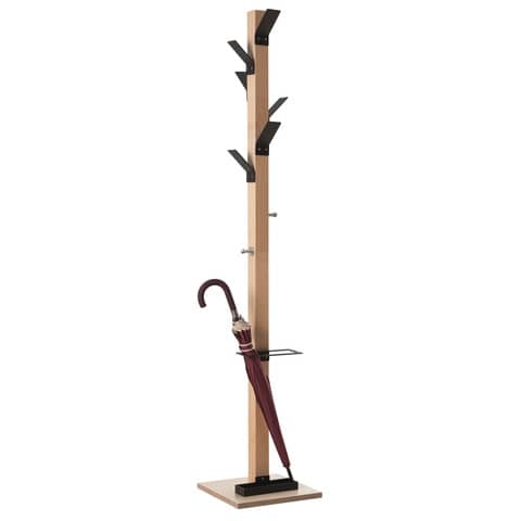 paperflow-appendiabiti-6-posti-legno-nero-easycloth
