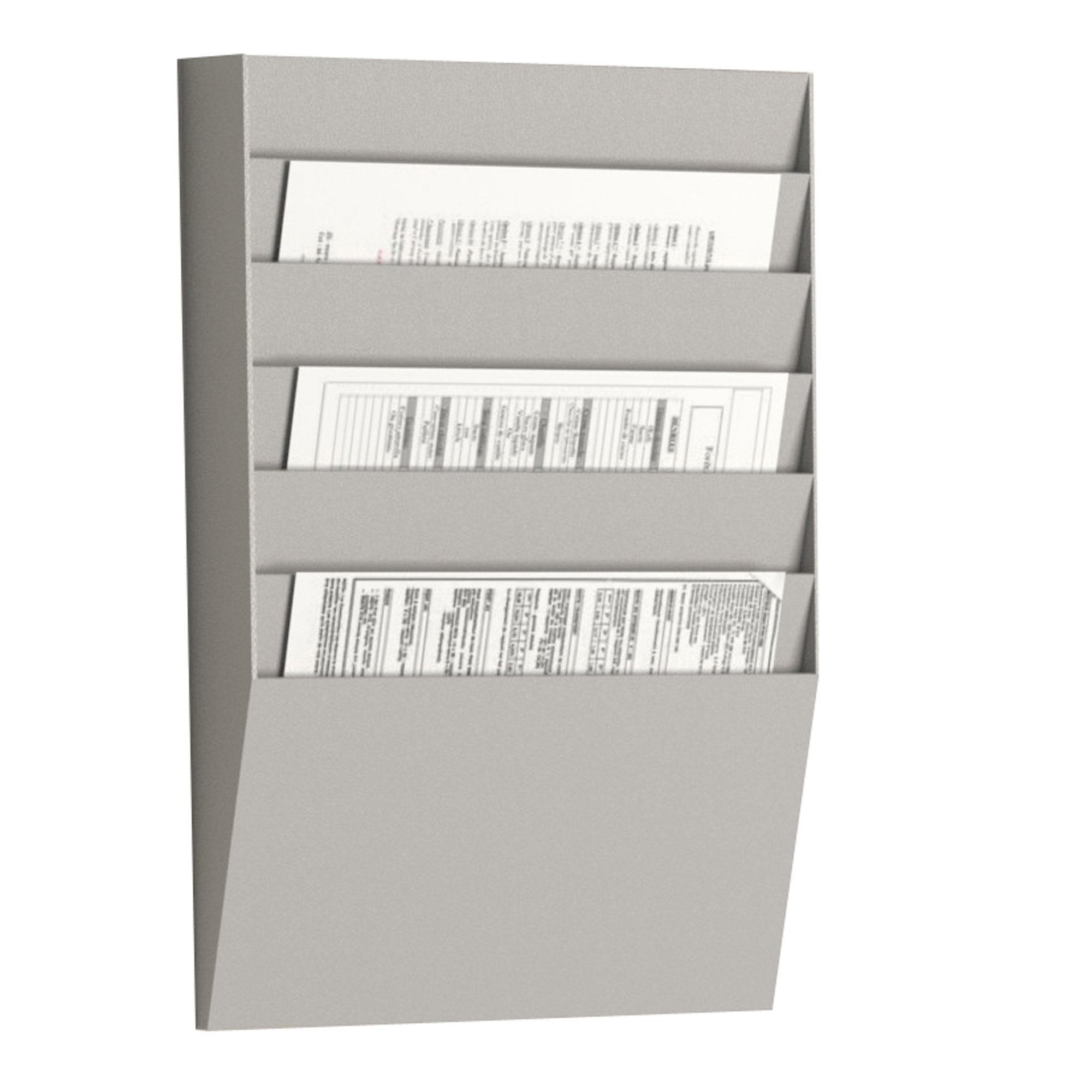 paperflow-portadepliant-6-tasche-a4-orizzontali-wall-organizers