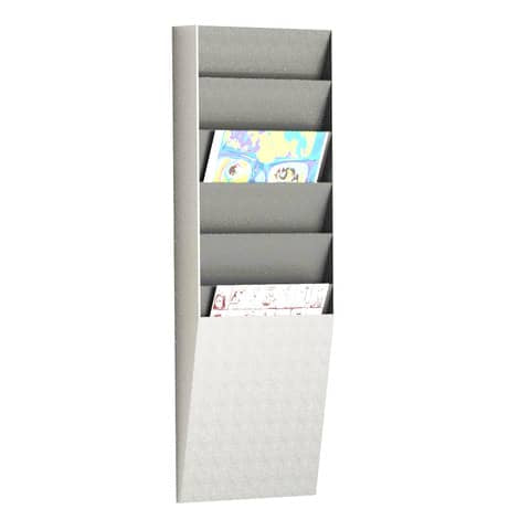 paperflow-portadepliant-6-tasche-a4-verticali-wall-organizers
