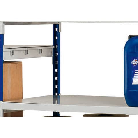 paperflow-ripiani-scaffalatura-rangeco-incastro-regolabile-grigio-100x60-cm-conf-3-pezzi-k603166