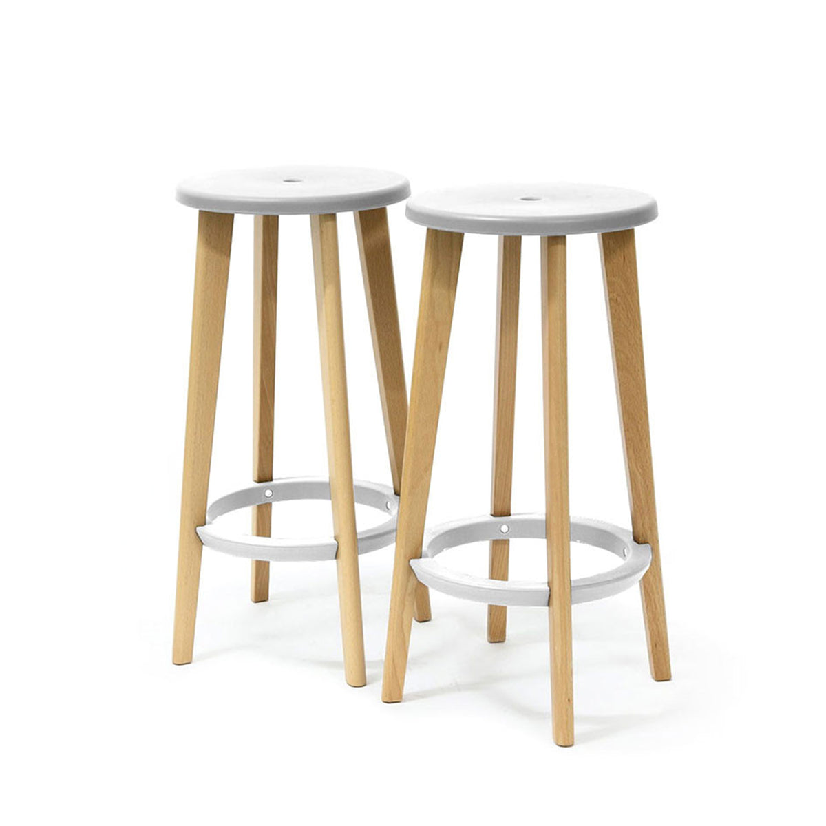 paperflow-set-2-sgabelli-woody-bianco-faggio