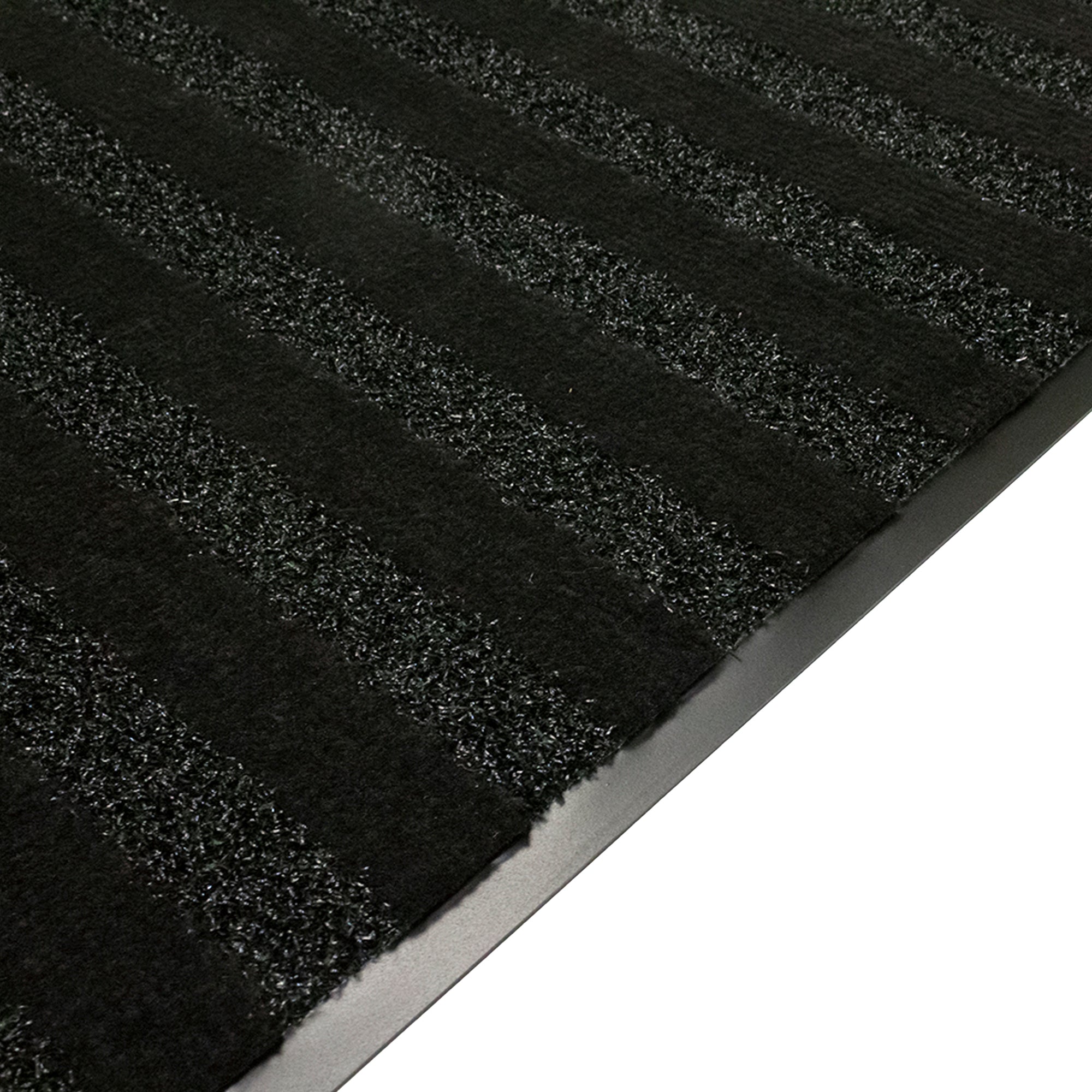 paperflow-tappeto-ingresso-3in1-90x150cm-antracite-grigio
