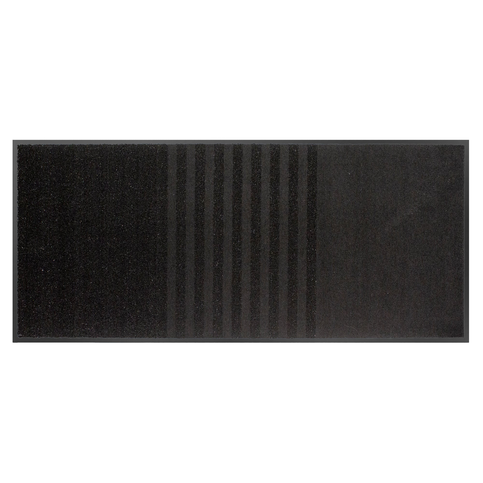 paperflow-tappeto-ingresso-3in1-90x150cm-antracite-grigio