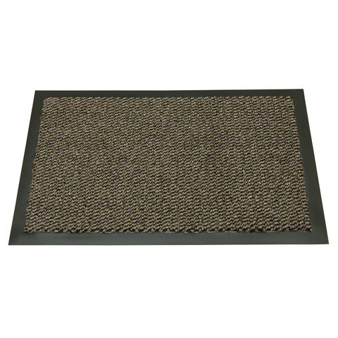 paperflow-tappeto-ingresso-ppl-grigio-90x150-cm-k480034