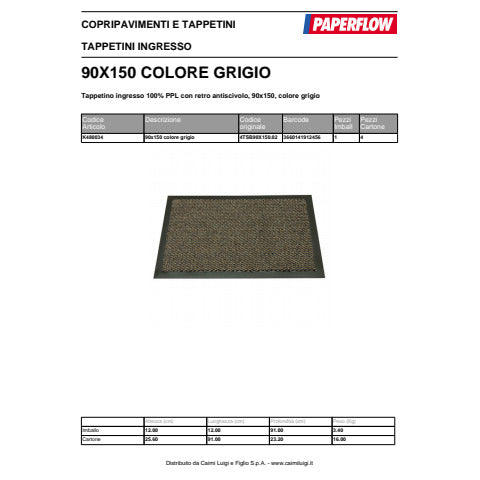 paperflow-tappeto-ingresso-ppl-grigio-90x150-cm-k480034