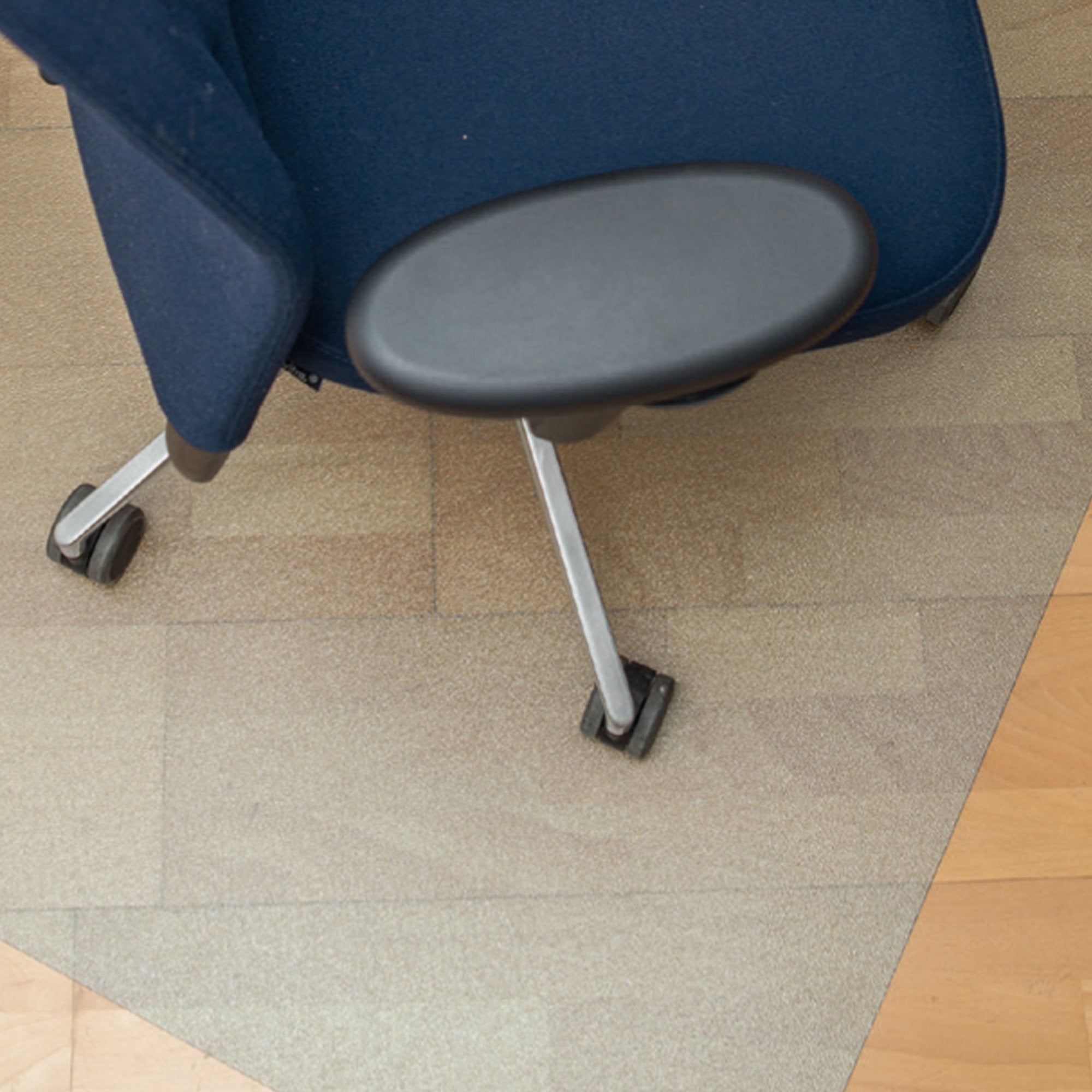 paperflow-tappeto-salvapavimenti-90x120cm-rettangolare-plastica-riciclata