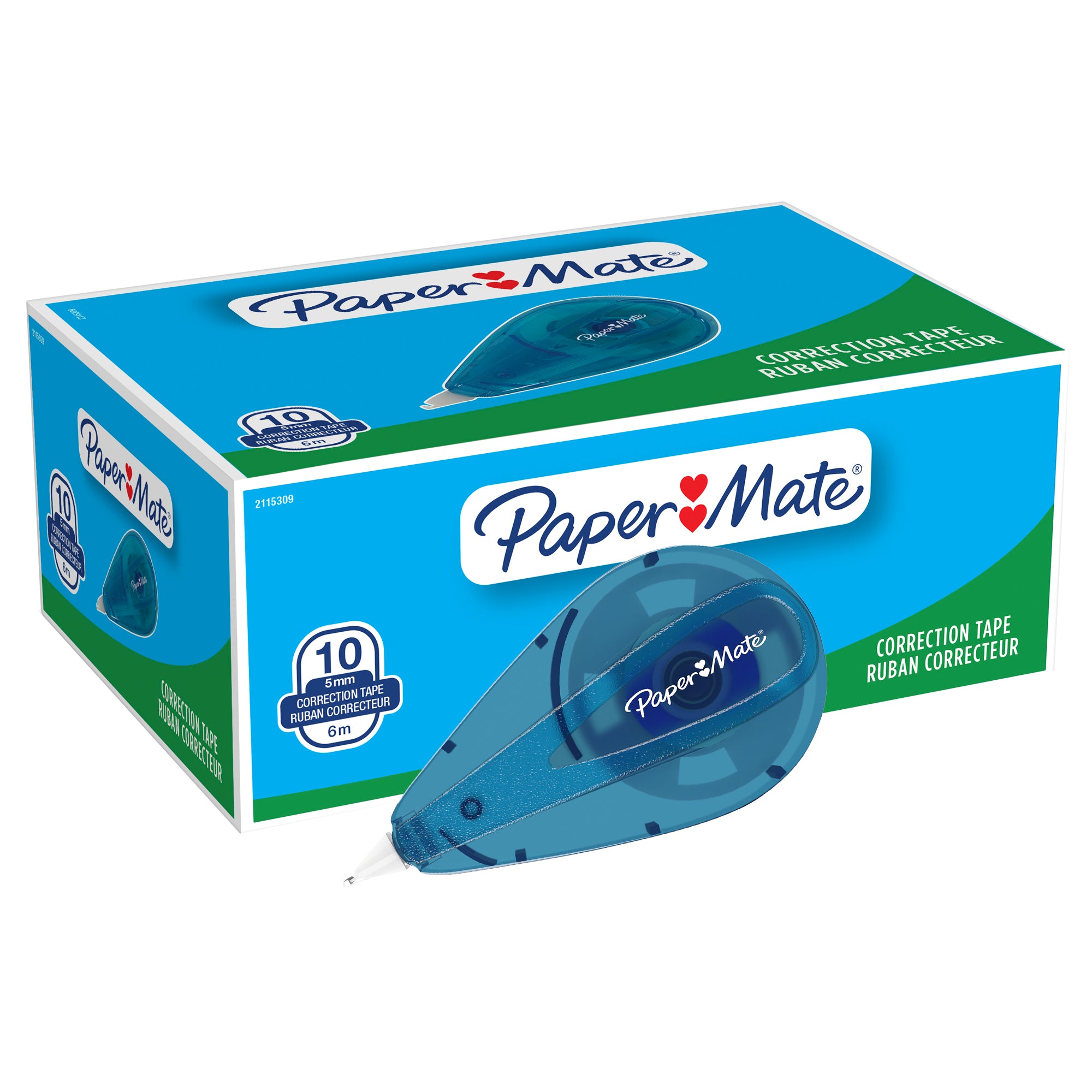 papermate-correttore-nastro-e-line-mini-5mmx6mt