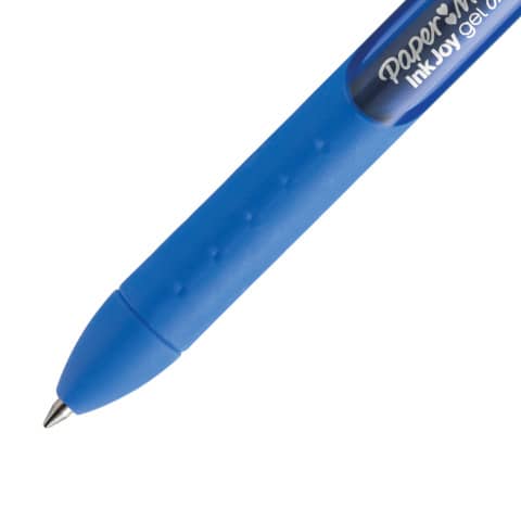 papermate-penna-scatto-inkjoy-gel-rt-0-7-mm-blu-1957054