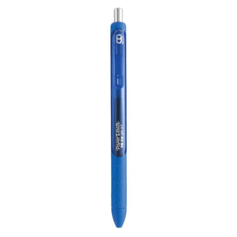 papermate-penna-scatto-inkjoy-gel-rt-0-7-mm-blu-1957054