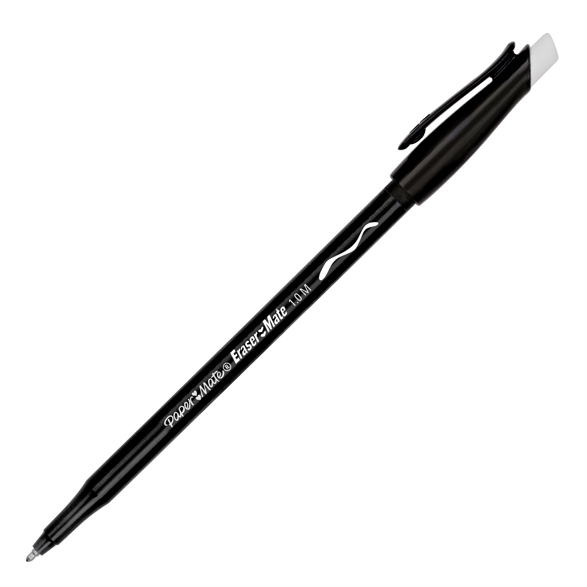 papermate-penna-sfera-inch-cancellabile-replay-40-anniversario-1-0mm-nero