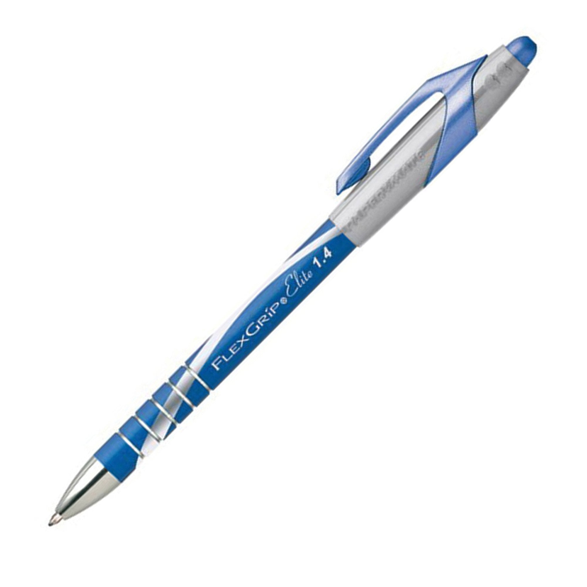 papermate-penna-sfera-scatto-flexgrip-elite-1-4-blu
