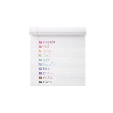 papermate-penna-sfera-scatto-inkjoy-100-rt-ulv-m-1-mm-blu-special-pack-8020-gratis-s0977440