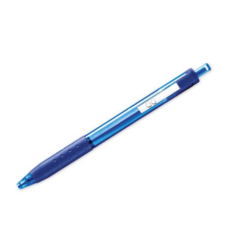 papermate-penna-sfera-scatto-inkjoy-300-rt-ulv-m-1-mm-blu-s0959920