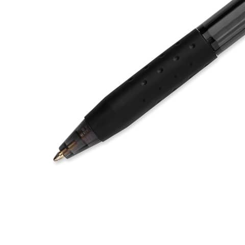 papermate-penna-sfera-scatto-inkjoy-300-rt-ulv-m-1-mm-nero-s0959910