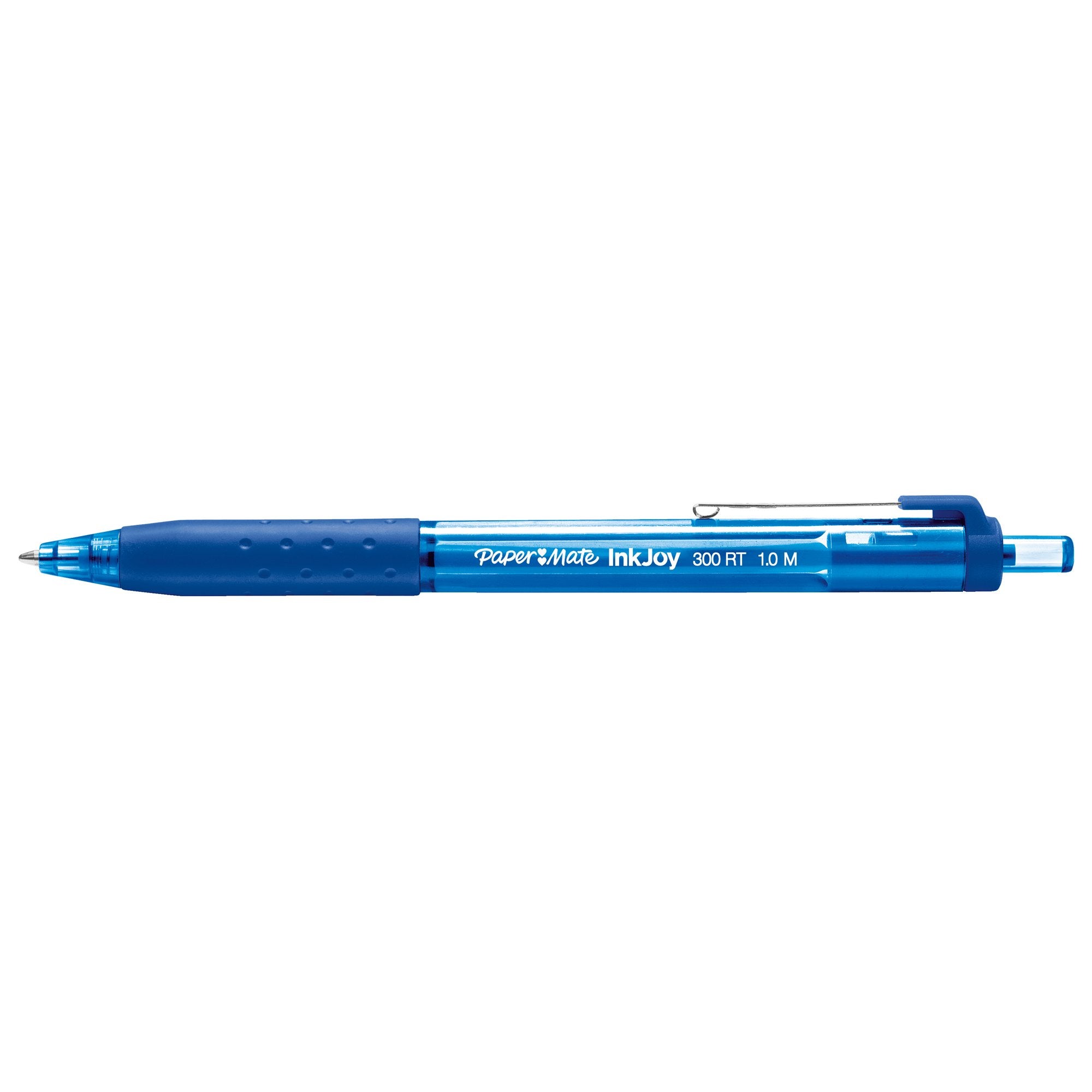 papermate-penna-sfera-scatto-inkjoy-300rt-1-0mm-blu