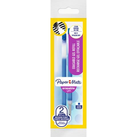 papermate-refill-gel-erasable-blu-confezione-due-pezzi-1984520