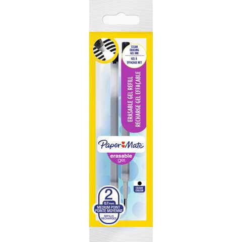 papermate-refill-gel-erasable-nero-confezione-due-pezzi-1984519