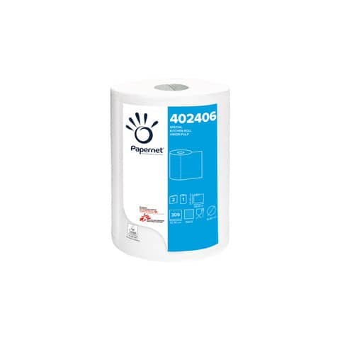 papernet-asciugatutto-2-veli-strappo-23-4x22-3-cm-rotolo-309-strappi-402406