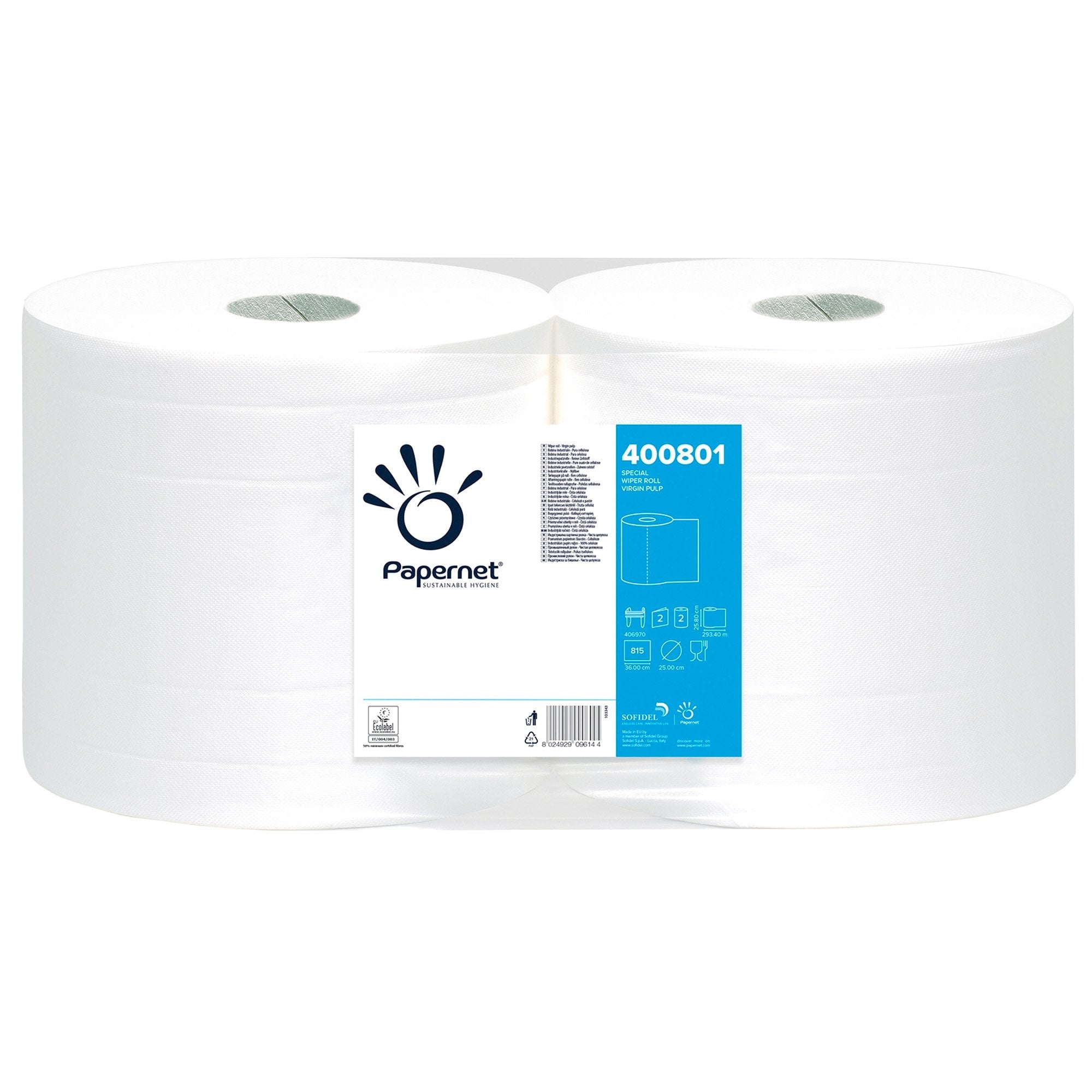 papernet-bobina-asciugatutto-industr-special-liscio-294mt