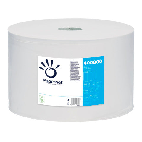 papernet-bobina-industriale-2-veli-741-m-pura-cellulosa-bianco-400800