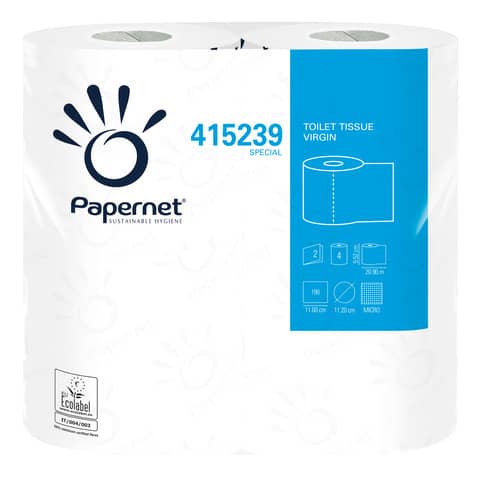 papernet-carta-igienica-fascettata-2-veli-190-strappi-pura-cellulosa-formato-hotel-conf-4-pz-415239