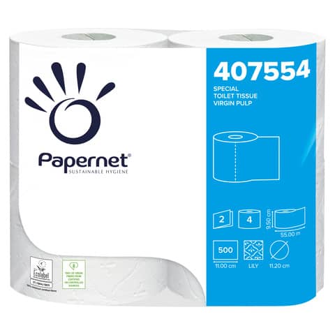 papernet-carta-igienica-microincollata-500-strappi-2-veli-conf-4-pezzi-407554
