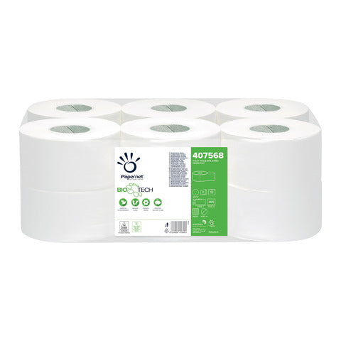 papernet-carta-igienica-mini-jumbo-conf-12-rotoli-2-veli-407568