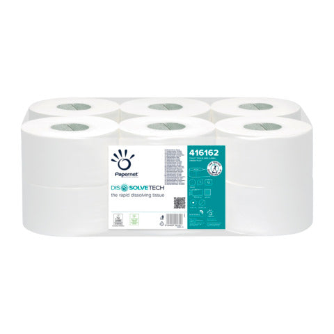papernet-carta-igienica-mini-jumbo-tecnologia-dissolve-tech-1-velo-bianco-conf-12-pz-416162