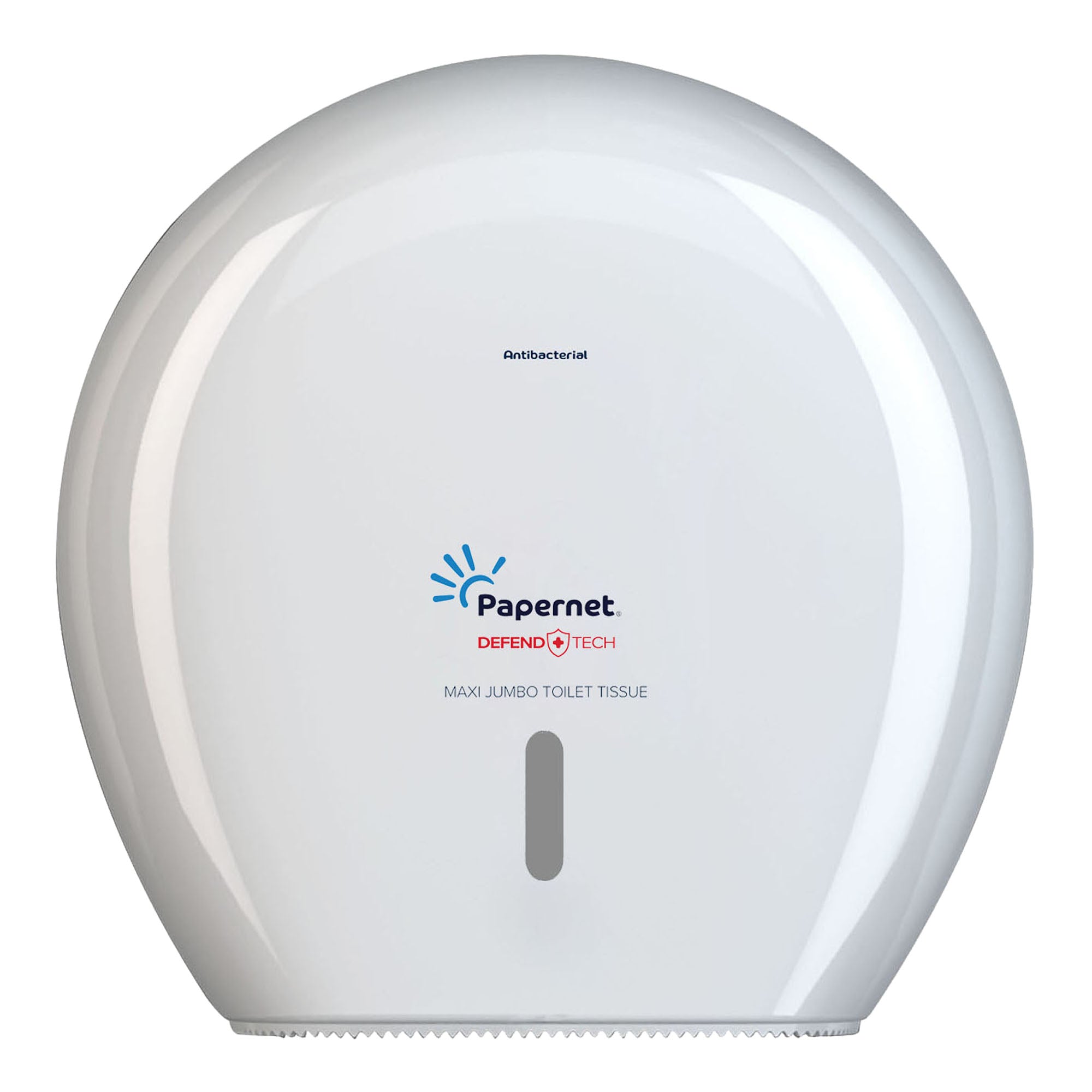 papernet-dispenser-antibatterico-defend-tech-carta-igienica-maxi-jumbo
