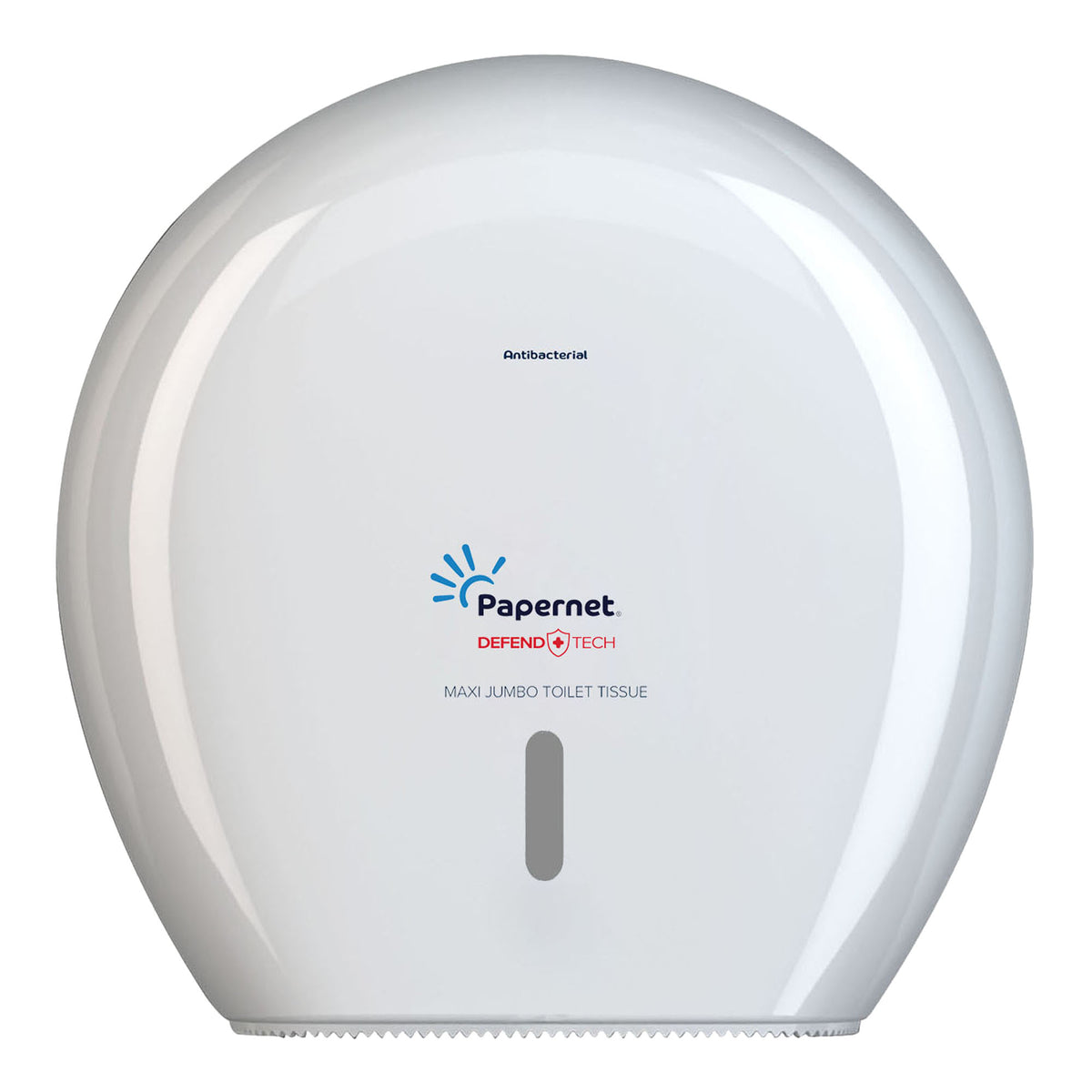 papernet-dispenser-antibatterico-defend-tech-carta-igienica-maxi-jumbo