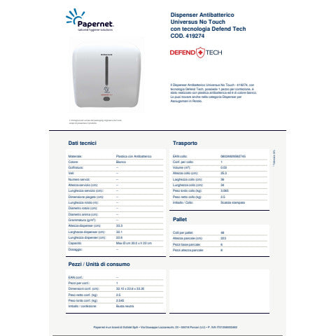 papernet-dispenser-autocut-no-touch-universus-antibatterico-defend-tech-33-3-x-32-1-x-22-6-cm-elettronico-