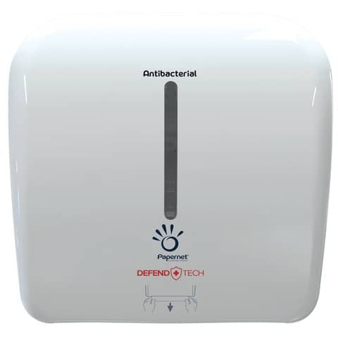 papernet-dispenser-autocut-universus-antibatterico-defend-tech-33-3-x-32-1-x-22-6-cm-manuale-419271