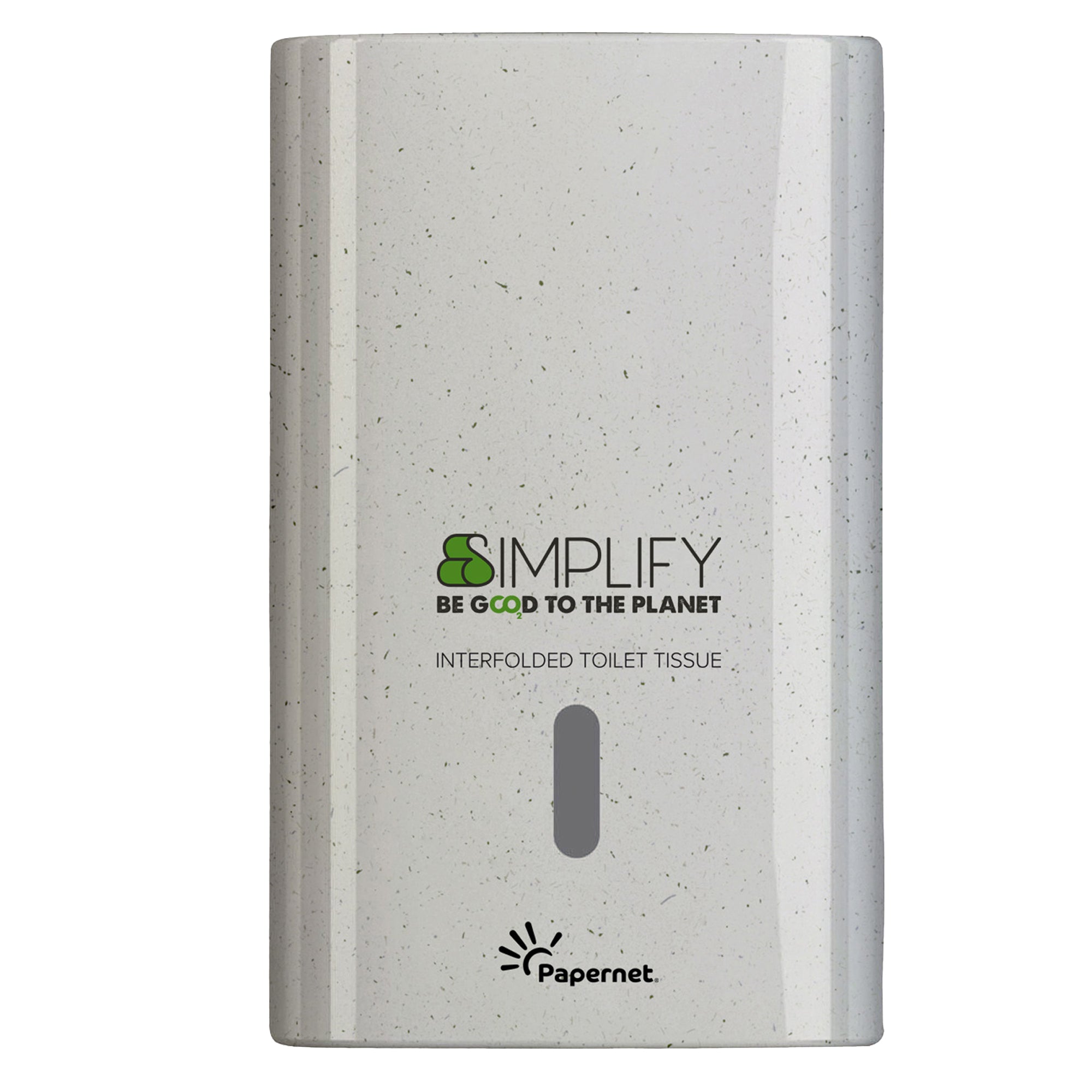 papernet-dispenser-carta-igienica-interfogliata-simplify